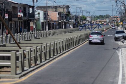ONU aprova estratégias de segurança e saúde para a COP 30
