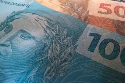 Subsídios da União alcançam R$ 678 bi em 2024, revela Ministério