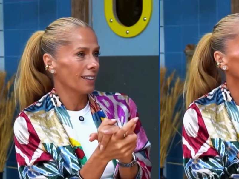 A Fazenda 17: Adriane Galisteu Avalia Participantes com Surpresas!