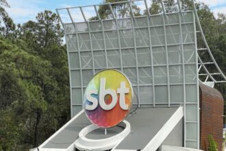 Copa do Mundo: SBT Retorna Após 30 Anos e Surpreende!