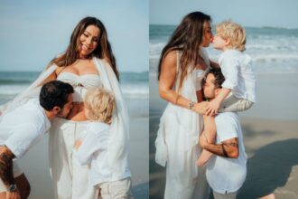Thammy e Andressa Celebram: Vem Aí o Segundo Filho!