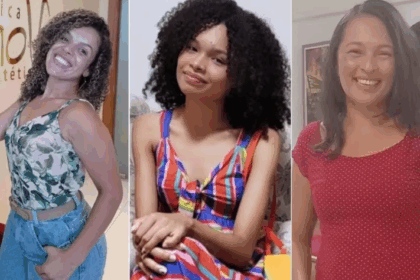 Polícia solicita prorrogação para finalizar inquérito de homicídio em Ilhéus