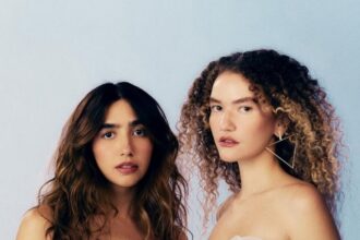 Anavitória Surpreende com Álbum Inédito e Emoções à Flor da Pele
