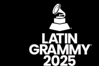 Grammy Latino 2023: Descubra os Indicados Surpreendentes!