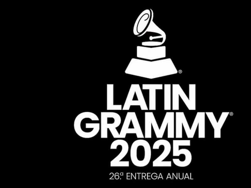 Grammy Latino 2023: Descubra os Indicados Surpreendentes!