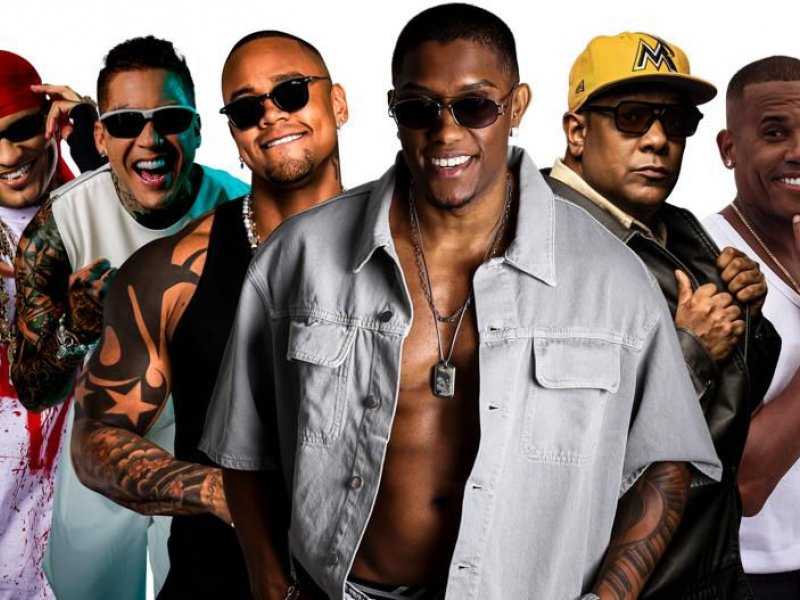 25 Anos de Música: Saiddy Bamba Revela Atrações Surpreendentes!