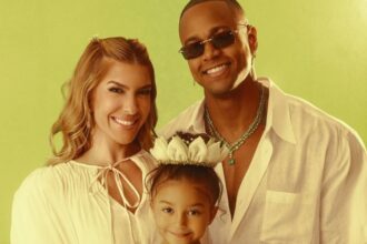 Aniversário de Liz: Surpresas e Emoções na Festa dos 4 Anos!