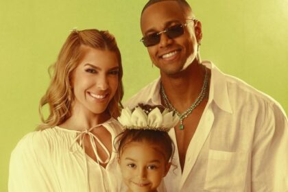 Aniversário de Liz: Surpresas e Emoções na Festa dos 4 Anos!
