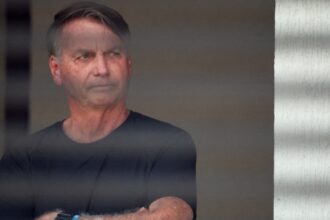 Bolsonaro Condenado: Impacto nas Relações EUA-Brasil e Rating Mantido
