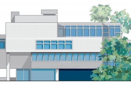 FAPESP Abre Processo para Escolha de Novo Membro do Conselho Superior
