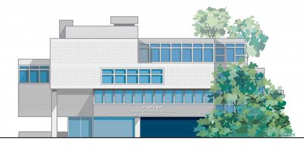 FAPESP Abre Processo para Escolha de Novo Membro do Conselho Superior