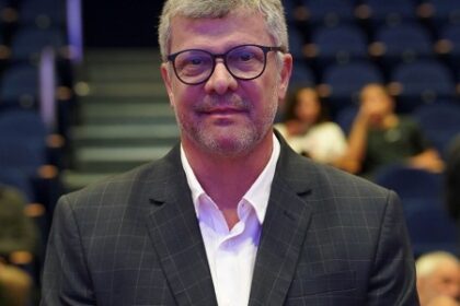 Paulo Jannuzzi: A Importância dos Valores Republicanos Além da Ciência para Nossa Salvação