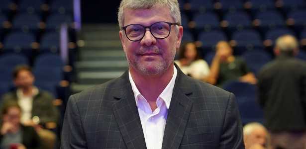 Paulo Jannuzzi: A Importância dos Valores Republicanos Além da Ciência para Nossa Salvação