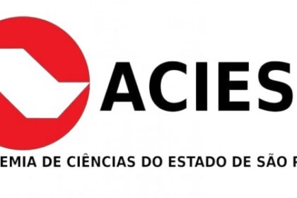 Academia de Ciências do Estado de São Paulo Revela Novos Membros Titulares