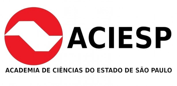 Academia de Ciências do Estado de São Paulo Revela Novos Membros Titulares