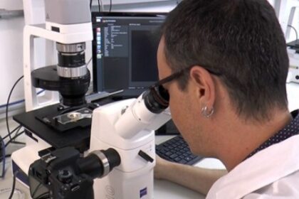 FAPESP Lança Nova Oportunidade de Pesquisa em Parceria com o European Research Council