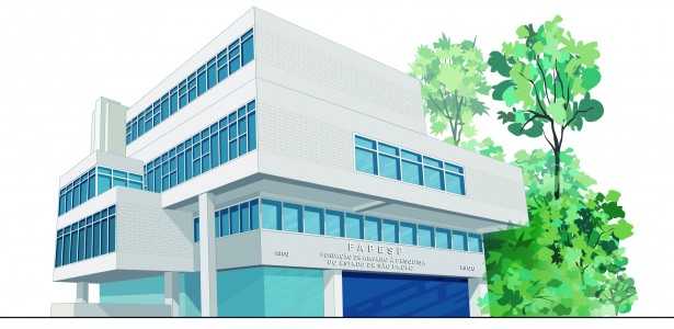 Prazo até 15 de setembro para instituições se cadastrarem na escolha de novo membro do Conselho Superior