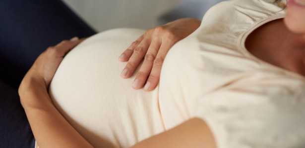 Programa 'Primeiros Laços': Fortalecendo o Vínculo Materno e Melhorando o Ambiente Familiar