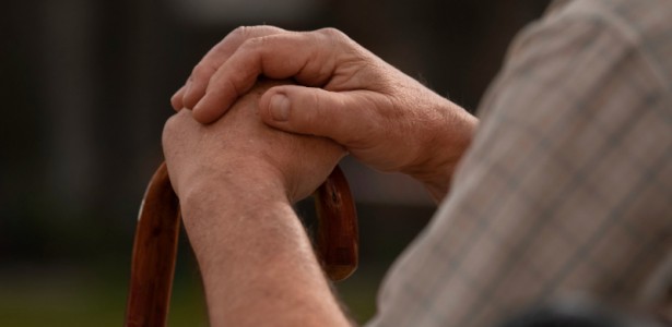 14% dos Idosos em São Paulo Sofrem com Fragilidade: Entenda os Impactos