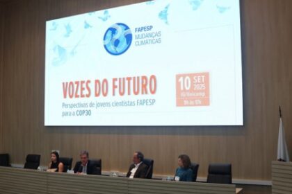 Jovens Cientistas: A Importância da Abordagem Integrada na Mitigação das Mudanças Climáticas