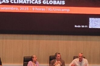 Projetos da FAPESP: Diversas Estratégias para Enfrentar as Mudanças Climáticas