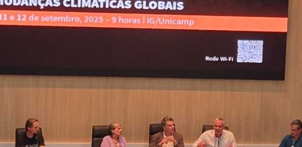 Projetos da FAPESP: Diversas Estratégias para Enfrentar as Mudanças Climáticas