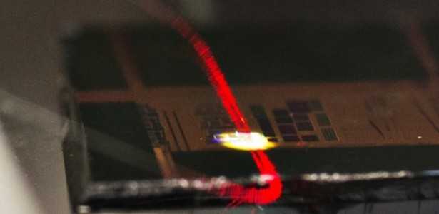 Fotônica: o Papel Crucial na 2ª Revolução Quântica, Segundo Especialista