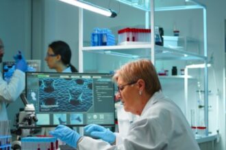 Brasil lidera em deeptechs na América Latina, mas ocupa o 3º lugar em investimento privado