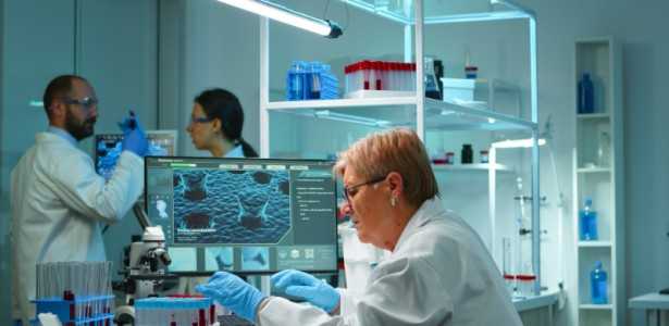 Brasil lidera em deeptechs na América Latina, mas ocupa o 3º lugar em investimento privado