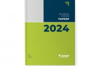 Estudo Paulista ganha força em 2024
