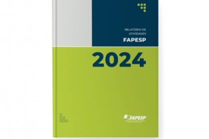 Estudo Paulista ganha força em 2024
