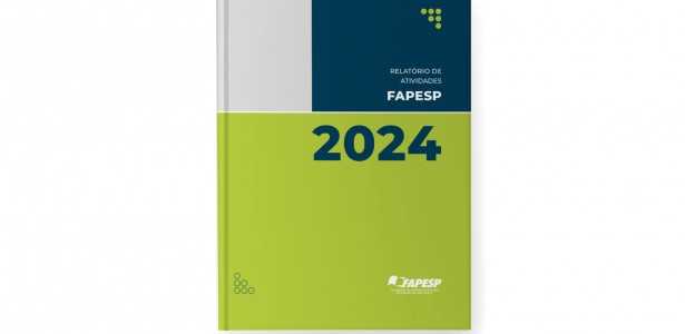 Estudo Paulista ganha força em 2024