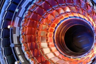 Dispositivo Brasileiro Inovador: Crucial para o Upgrade do LHC