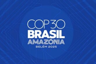 FAPESP Integra Zona Azul dos Pavilhões do Brasil na COP30