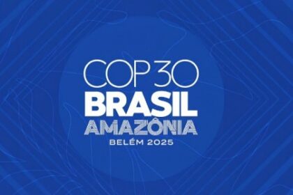 FAPESP Integra Zona Azul dos Pavilhões do Brasil na COP30
