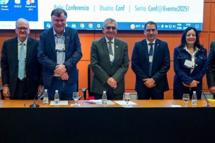 FAPESP Lança 34 Novos Centros de Ciência Focados no Desenvolvimento