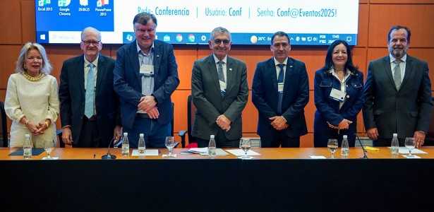 FAPESP Lança 34 Novos Centros de Ciência Focados no Desenvolvimento