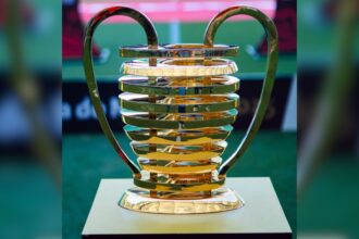 Mudança no calendário da CBF pode deixar Bahia de fora da Copa do Nordeste 2026