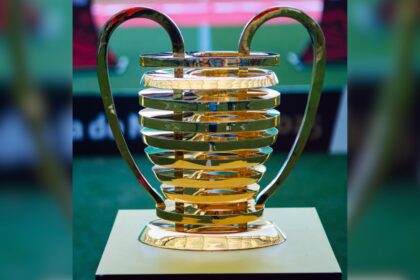 Mudança no calendário da CBF pode deixar Bahia de fora da Copa do Nordeste 2026