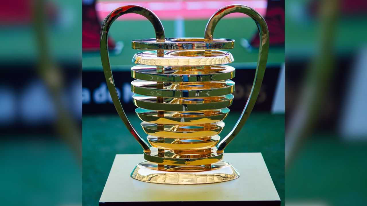 Mudança no calendário da CBF pode deixar Bahia de fora da Copa do Nordeste 2026