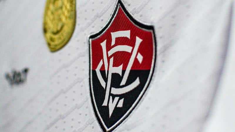 Analista do Vitória deixa o clube após ser contratado por time de Cristiano Ronaldo