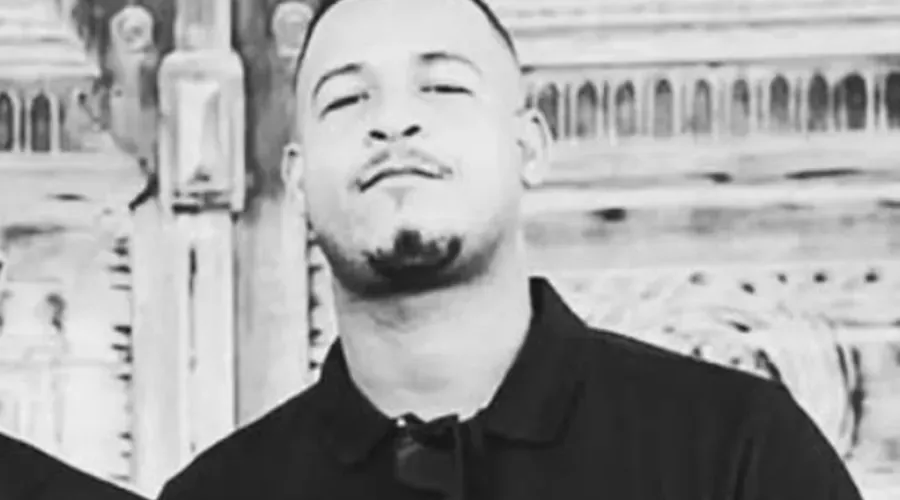 Assessor de vereador é executado em Salvador