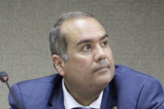 “O sentimento de mudança cristalizou na Bahia”, afirma Sandro Régis após nova pesquisa apontar liderança de ACM Neto