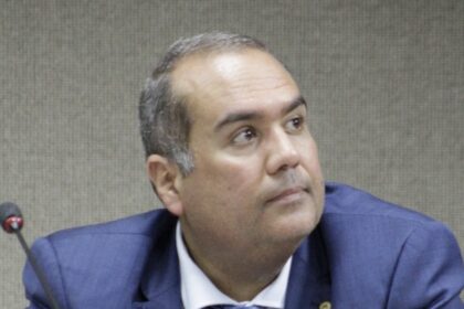 “O sentimento de mudança cristalizou na Bahia”, afirma Sandro Régis após nova pesquisa apontar liderança de ACM Neto