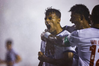 Bahia encara Confiança na Fonte Nova para confirmar o penta do Nordestão; veja prováveis escalações