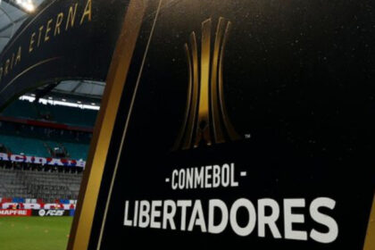Chances do Bahia na Libertadores sobem após triunfo diante do Palmeiras