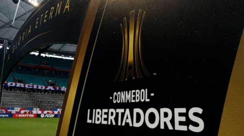 Chances do Bahia na Libertadores sobem após triunfo diante do Palmeiras