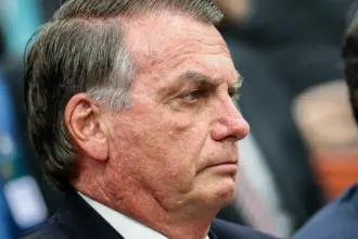 Condenado, Bolsonaro ainda responde a outro processo no STF; entenda