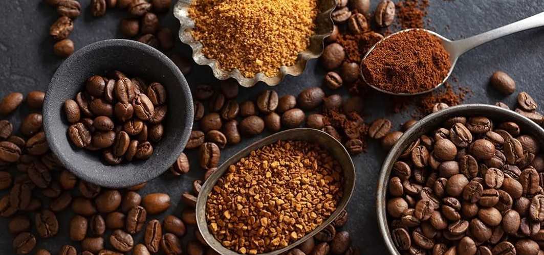 Preço do café cai em agosto pelo segundo mês, revela IBGE