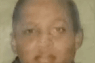 Ex-parceiro mata mulher a facadas em Feira de Santana, apesar de proteção